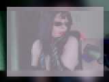 Welcome to cammodel profile for Lucywmiller: Piercings & tattoos