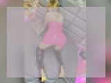 Why not cam2cam with AsianRachel: Jerking off