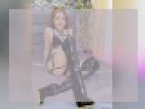 Why not cam2cam with AsianRachel: Jerking off