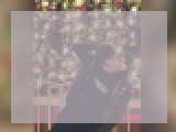 Adult chat with Jacobcoal: Kissing