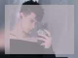 Welcome to cammodel profile for Jacobcoal: Jerking off