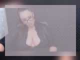 Welcome to cammodel profile for MissLilith: Leather
