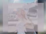 Why not cam2cam with AnnaRossaa