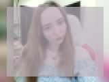 Adult chat with CupcakeVibes: Movies/Cinema