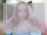 Welcome to cammodel profile for CupcakeVibes: Sports