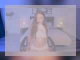 Welcome to cammodel profile for KatieCherry: Lingerie & stockings