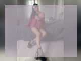 Adult chat with 01AmazingShine: Dancing