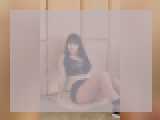 Welcome to cammodel profile for DiamaraBellezza: Travel