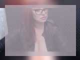 Welcome to cammodel profile for MissLilith: Leather