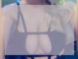 Welcome to cammodel profile for Illusion91: Dominatrix