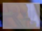 Welcome to cammodel profile for Illusion91: Dominatrix