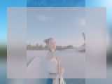 Welcome to cammodel profile for CuteGirl00000: Photography