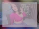 Welcome to cammodel profile for MirandaOlsen: Legs, feet & shoes