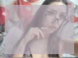 Welcome to cammodel profile for EmmaLowe: Lingerie & stockings