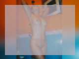 Why not cam2cam with CristinAnn: Lingerie & stockings