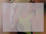 Why not cam2cam with LovelyFix: Ask about my other interests
