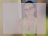 Adult chat with LovelyFix: Ask about my other interests