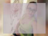 Welcome to cammodel profile for LovelyFix: Ask about my other interests