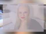 Adult chat with ImSandra