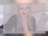 Welcome to cammodel profile for ImSandra