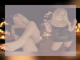 Adult chat with LovelyJanne69: Legs, feet & shoes
