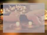 Welcome to cammodel profile for LovelyJanne69: Leather