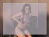Why not cam2cam with PaulineH77: Strip-tease