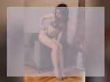 Welcome to cammodel profile for PaulineH77: Nails
