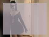 Welcome to cammodel profile for murmull: Lingerie & stockings