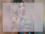 Adult chat with lionessforever1: Kissing