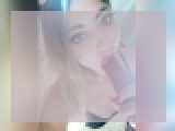 Welcome to cammodel profile for lionessforever1: Dominatrix