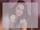 Why not cam2cam with Sonnia: Ask about my Hobbies