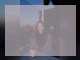 Why not cam2cam with Violet: Ask about my Hobbies