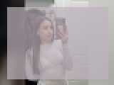 Connect with webcam model Violet: Outfits