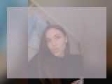 Adult chat with Violet: Ask about my Hobbies
