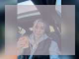 Welcome to cammodel profile for Violet: Ask about my Hobbies