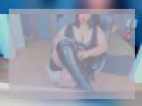 Adult chat with AmyCubes: Kissing