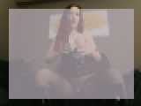 Welcome to cammodel profile for QueenJuliaA: Leather