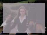 Why not cam2cam with D0vly: Travel