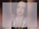 Why not cam2cam with MadisonN: Ask about my Hobbies