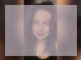 Welcome to cammodel profile for MadisonN: Ask about my Hobbies