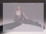 Connect with webcam model KeirisQueen: Slaves