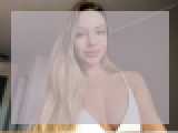 Explore your dreams with webcam model GloriaSS: Strip-tease