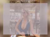Welcome to cammodel profile for EuphoriaRose