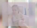 Welcome to cammodel profile for LovelyFix: Ask about my other interests