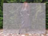 Welcome to cammodel profile for KayaOcean: Leather