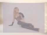 Welcome to cammodel profile for SoftyPink1: Smoking