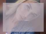 Welcome to cammodel profile for CrimsonLips