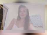 Welcome to cammodel profile for MoonriseGoddess: Legs, feet & shoes