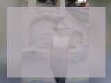 Why not cam2cam with LadyyShine: Music